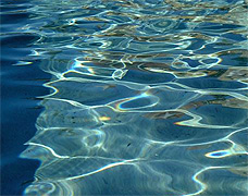 Sewage treatment